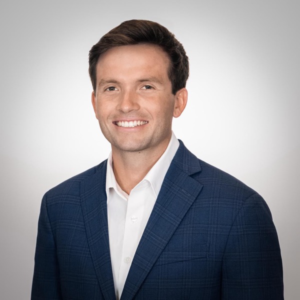 Louie Gaeta, Operations Manager